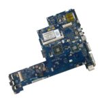Motherboard HP Elitebook 2530p