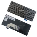 Keyboard Lenovo IDEAPAD S9 S9E S10 S10E