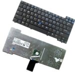 Keyboard Laptop HP Compaq NC6200 NC6220 NC6230