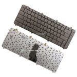 Keyboard Laptop HP DV5 DV5-1000 DV5-1100 DV5-1200
