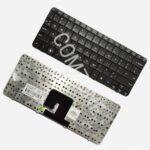 Keyboard Laptop Hp DV2 DV2-1000 dv2-1001au