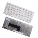 Keyboard HP Mini 110 V100226ES1 kblhp75