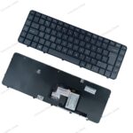 Keyboard Laptop HP Pavilion DV6 3000