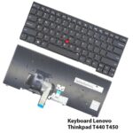 Keybord Keyboard Lenovo T440 T450 T431 E440 E431 0C02253