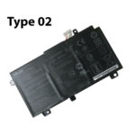 Baterai ASUS TUF Game FX504 FX504GE