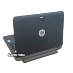 HP Probook 11 G1