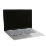 Laptop HP 17-BY0 Core i7 gen 8 RAM 8GB SSD 256GB 17.3 inch