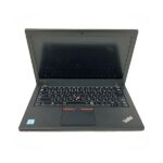 Lenovo Thinkpad X250 4GB 128GB