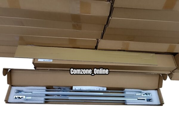 Sliding Rail Kit Railkit 1U HP DL360 Gen8 Gen9 Gen10 DL360e G10 G9 G8 Original
