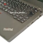 lenovo x240 ci3
