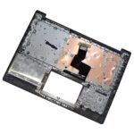Case Casing Keyboard Palmrest Lenovo Ideapad Lenovo V14-IIL palresas72 - Gambar 3