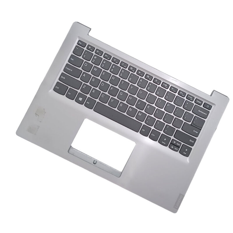 Case Casing Keyboard Palmrest Lenovo