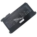 Baterai Asus Vivobook 14