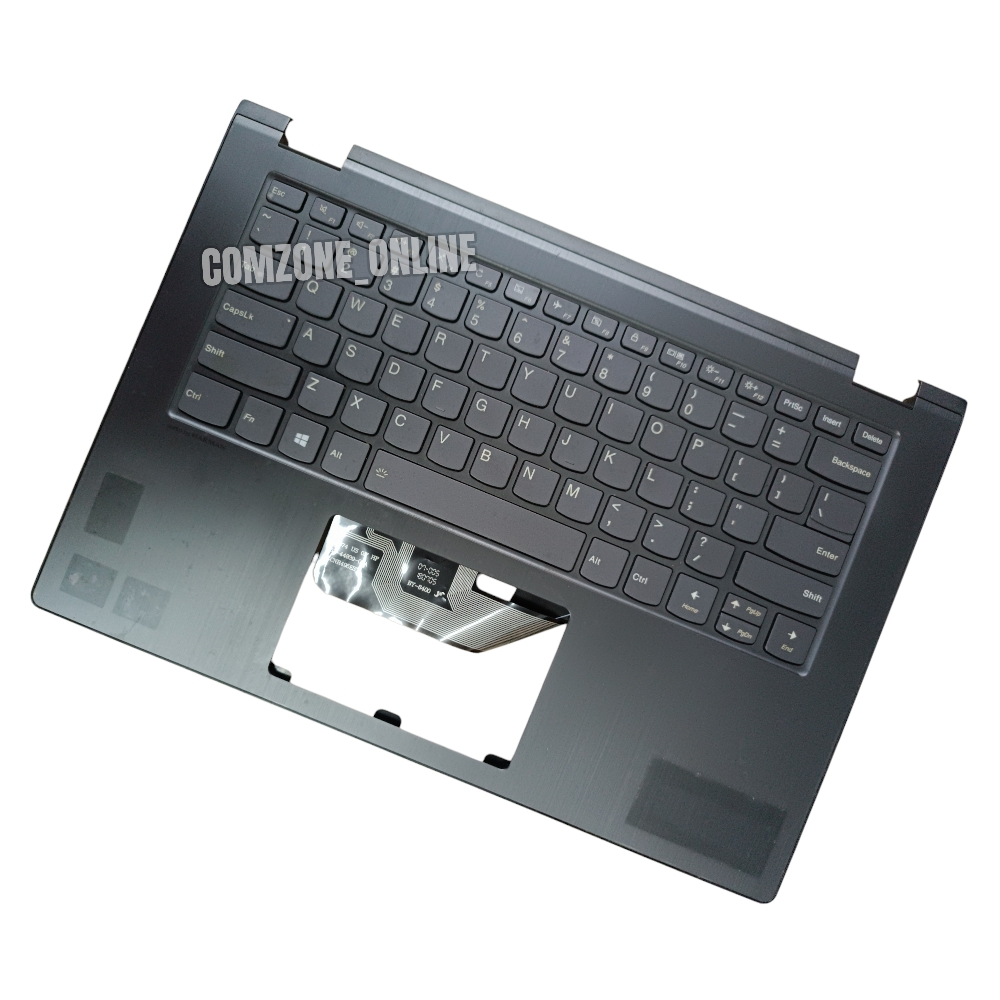 1tk Case Casing Keyboard Palmrest