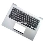 Case Casing Keyboard Palmrest