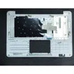 Case Casing Keyboard Palmrest Asus N750 N750J N750JV palresas34 - Gambar 3