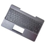 Case Casing Keyboard Palmrest