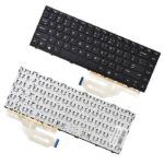 Keyboad Laptop HP Probook