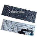 Keyboard laptop Asus A507