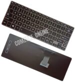 Keyboard laptop Toshiba Portege Z30