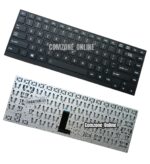 Keyboard Toshiba Portege Z830