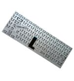 Keyboard Toshiba Portege Z830 Z835 Z930 Z935 Satelite U800 U840 U845 U900 U920 U925 U930 U935 U940 - Gambar 3