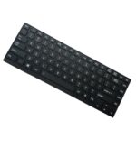 Keyboard Toshiba Portege Z830 Z835 Z930 Z935 Satelite U800 U840 U845 U900 U920 U925 U930 U935 U940 - Gambar 2