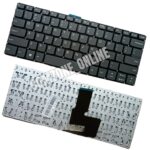 Keyboard Lenovo Ideapad 330