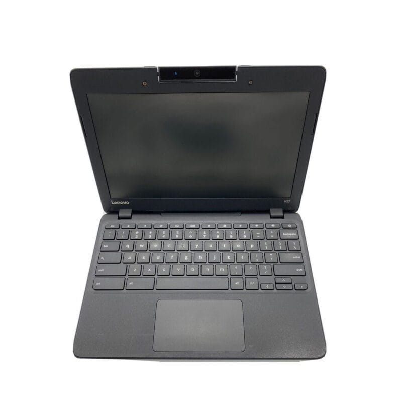 Lenovo Chromebook N22