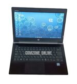 Probook 430 G5
