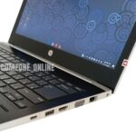 Laptop HP Probook 430/G5