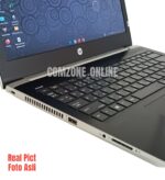 Notebook HP Probook 430 (G5)