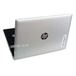 Back - HP Probook 430 (G5)