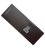 Keyboard laptop Toshiba Portege Z30 Z30T Z30-A Z30-B Z30T-A - Gambar 3