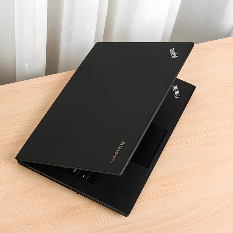 lenovo l460