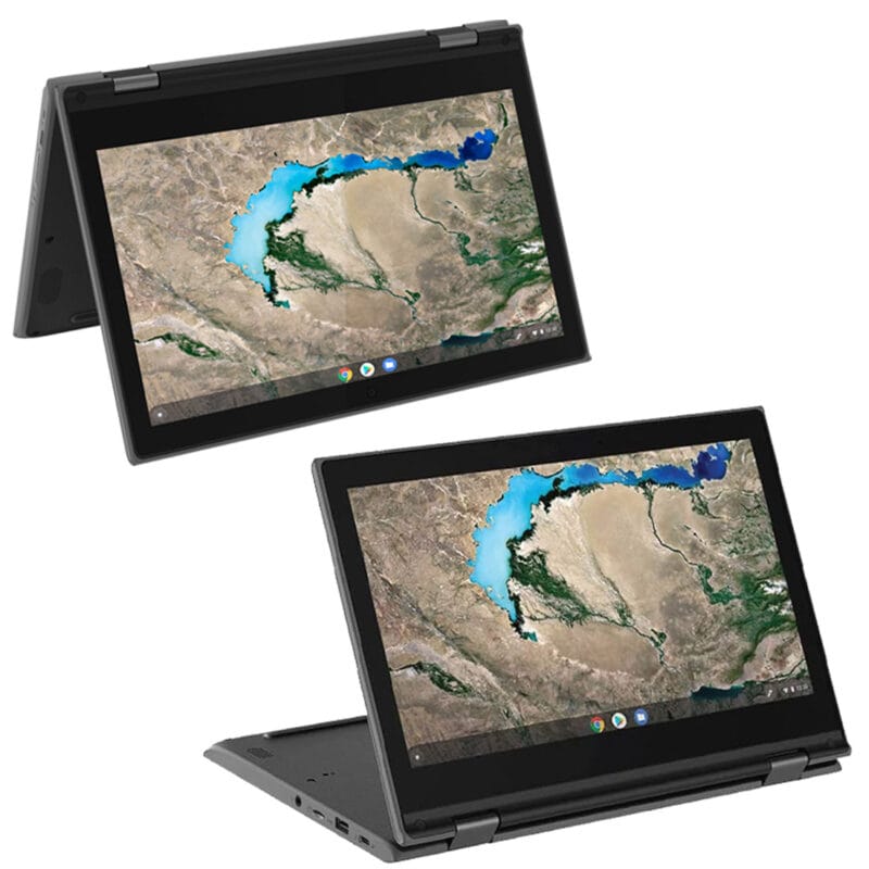 Lenovo Chromebook 300E