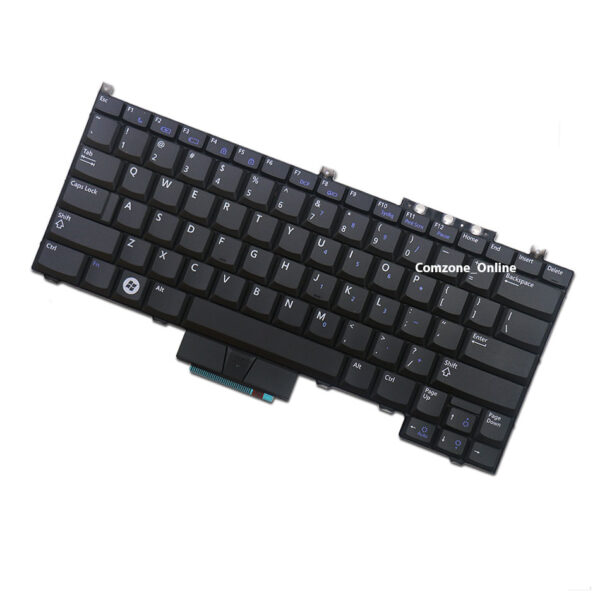 kbldel44 dell 34300