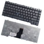 Keyboard Toshiba Satellite M20 Pro 6000 Tecra A8 S1 2000 2100 6000