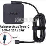 adp asus 65w type-c