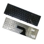 Keyboard Dell Inspiron 15 3521 3537 15R 5521 5537 M531R 5535 PK130SZ2A09