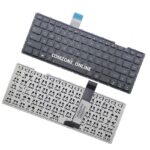 keyboard asus x450