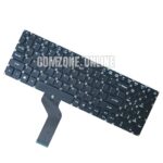 Keyboard Laptop Acer Aspire 3 A315-21 A315-41 A315-31