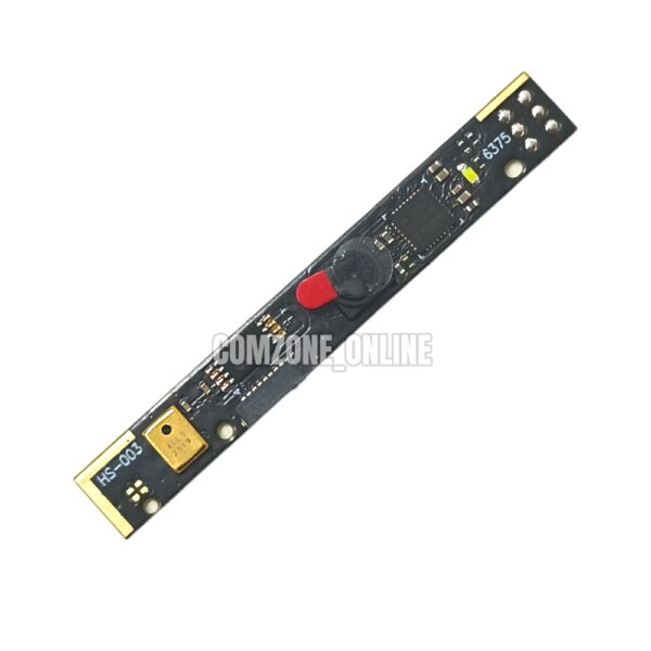 Webcam Kamera Internal HP Probook 430 G5  camlhp9