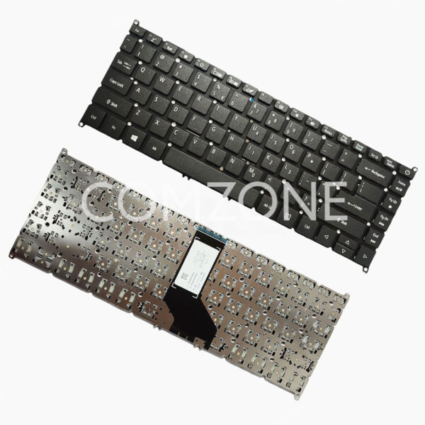 Keyboard Acer Aspire 3 A314 A314-22