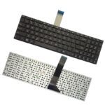 Keybord Asus X550 X550C