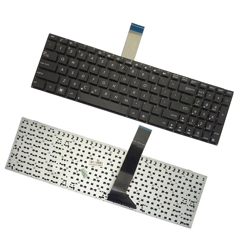 Keybord Asus X550 X550C