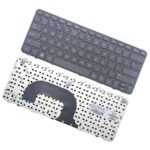 Keyboard Laptop HP DM1-3000 Kblhp101