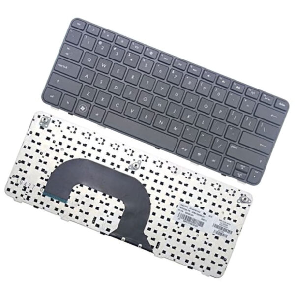 Keyboard Laptop HP DM1-3000 Kblhp101