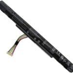 Baterai Acer E5 AL15A32 bergaransi
