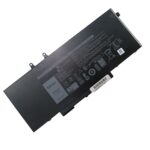 Type PN: 4GVMP, 04GVMP